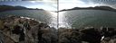 ./images/rivers-inlet/ethel/20190828/ethel20190828_154453.jpg