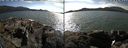 ./images/rivers-inlet/ethel/20190828/ethel20190828_154953.jpg