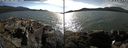 ./images/rivers-inlet/ethel/20190828/ethel20190828_155953.jpg