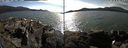 ./images/rivers-inlet/ethel/20190828/ethel20190828_160453.jpg