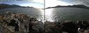 ./images/rivers-inlet/ethel/20190828/ethel20190828_160953.jpg