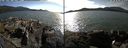 ./images/rivers-inlet/ethel/20190828/ethel20190828_161453.jpg