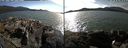 ./images/rivers-inlet/ethel/20190828/ethel20190828_161953.jpg