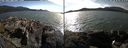 ./images/rivers-inlet/ethel/20190828/ethel20190828_162453.jpg