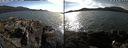 ./images/rivers-inlet/ethel/20190828/ethel20190828_162953.jpg