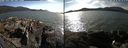 ./images/rivers-inlet/ethel/20190828/ethel20190828_163953.jpg