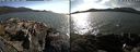 ./images/rivers-inlet/ethel/20190828/ethel20190828_164453.jpg
