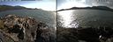 ./images/rivers-inlet/ethel/20190828/ethel20190828_164953.jpg