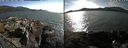 ./images/rivers-inlet/ethel/20190828/ethel20190828_165953.jpg