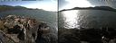 ./images/rivers-inlet/ethel/20190828/ethel20190828_170953.jpg