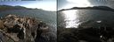 ./images/rivers-inlet/ethel/20190828/ethel20190828_171453.jpg
