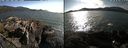 ./images/rivers-inlet/ethel/20190828/ethel20190828_171953.jpg