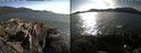 ./images/rivers-inlet/ethel/20190828/ethel20190828_172453.jpg