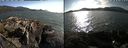 ./images/rivers-inlet/ethel/20190828/ethel20190828_172953.jpg