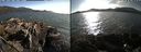 ./images/rivers-inlet/ethel/20190828/ethel20190828_173953.jpg