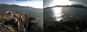 ./images/rivers-inlet/ethel/20190828/ethel20190828_174953.jpg