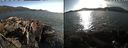 ./images/rivers-inlet/ethel/20190828/ethel20190828_175453.jpg