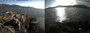 ./images/rivers-inlet/ethel/20190828/ethel20190828_175953.jpg