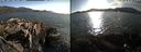 ./images/rivers-inlet/ethel/20190828/ethel20190828_180453.jpg