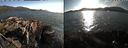 ./images/rivers-inlet/ethel/20190828/ethel20190828_181453.jpg