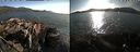 ./images/rivers-inlet/ethel/20190828/ethel20190828_181953.jpg