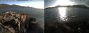 ./images/rivers-inlet/ethel/20190828/ethel20190828_182453.jpg
