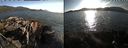 ./images/rivers-inlet/ethel/20190828/ethel20190828_182953.jpg