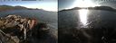 ./images/rivers-inlet/ethel/20190828/ethel20190828_183953.jpg