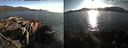 ./images/rivers-inlet/ethel/20190828/ethel20190828_184453.jpg