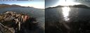 ./images/rivers-inlet/ethel/20190828/ethel20190828_184953.jpg
