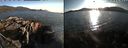 ./images/rivers-inlet/ethel/20190828/ethel20190828_185453.jpg