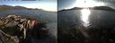 ./images/rivers-inlet/ethel/20190828/ethel20190828_185953.jpg