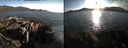 ./images/rivers-inlet/ethel/20190828/ethel20190828_190953.jpg
