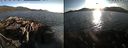 ./images/rivers-inlet/ethel/20190828/ethel20190828_191453.jpg