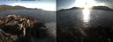 ./images/rivers-inlet/ethel/20190828/ethel20190828_191953.jpg