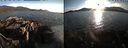 ./images/rivers-inlet/ethel/20190828/ethel20190828_192453.jpg
