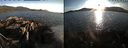 ./images/rivers-inlet/ethel/20190828/ethel20190828_192953.jpg