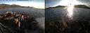 ./images/rivers-inlet/ethel/20190828/ethel20190828_193953.jpg