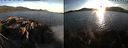 ./images/rivers-inlet/ethel/20190828/ethel20190828_194453.jpg