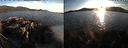 ./images/rivers-inlet/ethel/20190828/ethel20190828_194953.jpg