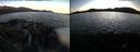 ./images/rivers-inlet/ethel/20190828/ethel20190828_201453.jpg