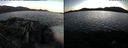 ./images/rivers-inlet/ethel/20190828/ethel20190828_201953.jpg