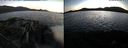 ./images/rivers-inlet/ethel/20190828/ethel20190828_202453.jpg