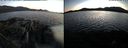 ./images/rivers-inlet/ethel/20190828/ethel20190828_202953.jpg