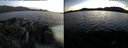 ./images/rivers-inlet/ethel/20190828/ethel20190828_203953.jpg