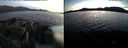 ./images/rivers-inlet/ethel/20190828/ethel20190828_204453.jpg