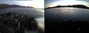 ./images/rivers-inlet/ethel/20190828/ethel20190828_204953.jpg