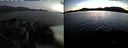 ./images/rivers-inlet/ethel/20190828/ethel20190828_205453.jpg