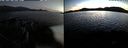 ./images/rivers-inlet/ethel/20190828/ethel20190828_205953.jpg
