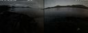 ./images/rivers-inlet/ethel/20190829/ethel20190829_060453.jpg